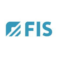 FIS Gruppe