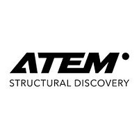 ATEM Structural Discovery