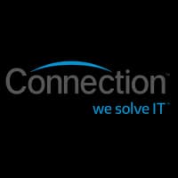 Connection