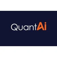 Quant AIs