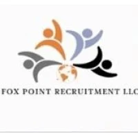 Fox Point Recruitment LLC