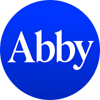 Abby Health