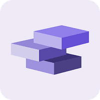 Workstreet