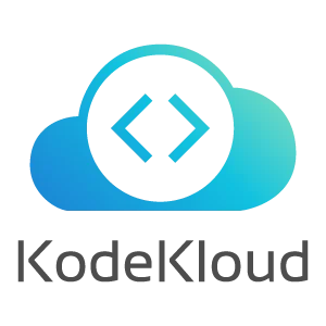 KodeKloud