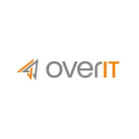 OverIT