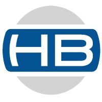 HB Global, LLC