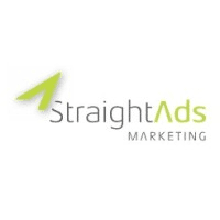 StraightAds Marketing GmbH