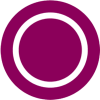 Canonical