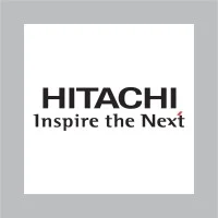 Hitachi Solutions