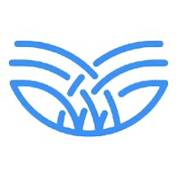 Canary Technologies