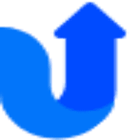 UserWise Services