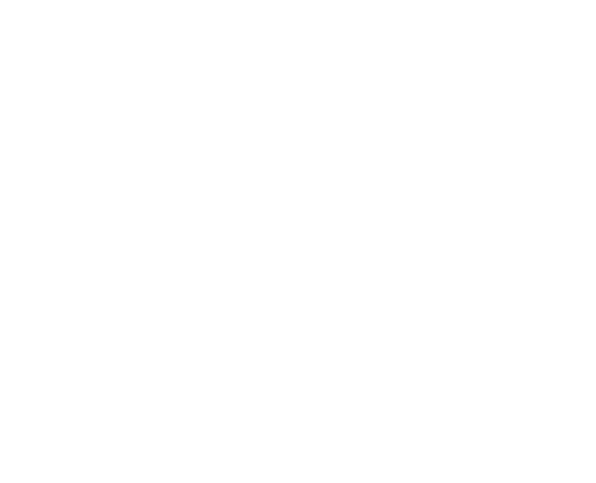 TreeHouse Foods