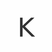 Kultbude
