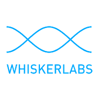 Whisker Labs