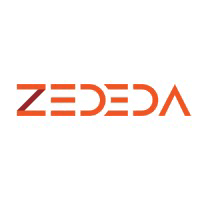 Zededa