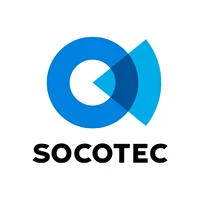 Socotec Uk Limited