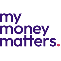 My Money Matters
