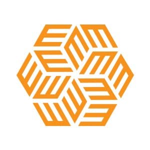 EVERSANA
