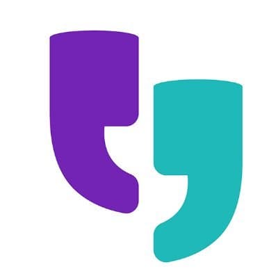 ConverseNow.ai