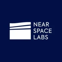 Near Space Labs