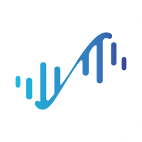 Social DNA