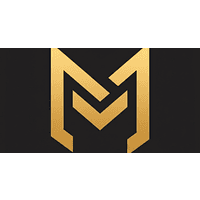 Mercier Consultancy Group