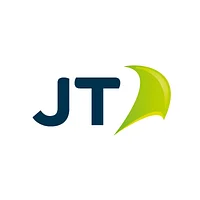 JT
