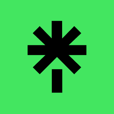 Linktree