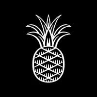 Williams-Sonoma