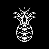 Williams-Sonoma