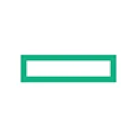 Hewlett Packard Enterprise
