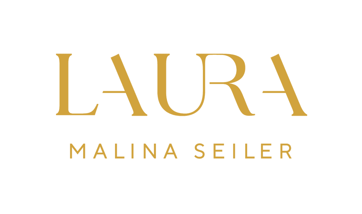 Laura Seiler Life Coaching GmbH