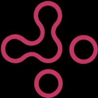 Artiva Biotherapeutics