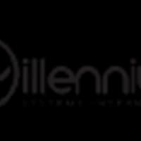 Millennium Systems International