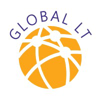 Global LT
