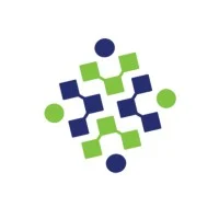 RecruitPro