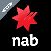 National Australia Bank (NAB)