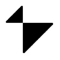 Impower