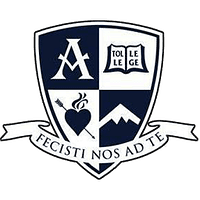 Augustine Institute