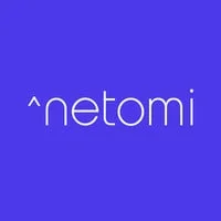 Netomi