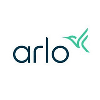Arlo Technologies, Inc.