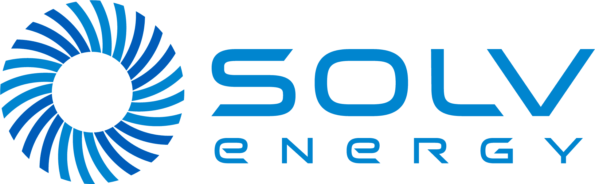SOLV Energy