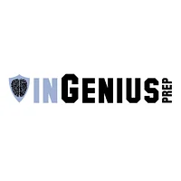 InGenius Prep