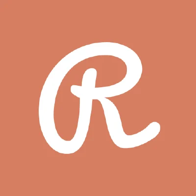 Orsini Specialty Pharmacy