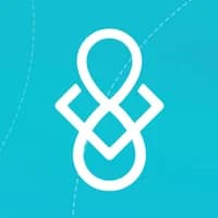 molecule.xyz