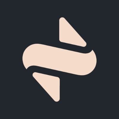 SupportNinja
