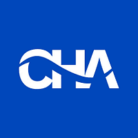 CHA Solutions