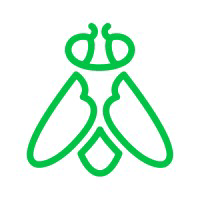 Greenfly