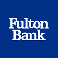 Fulton Bank