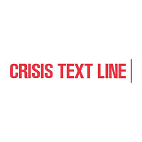Crisis Text Line, Inc.